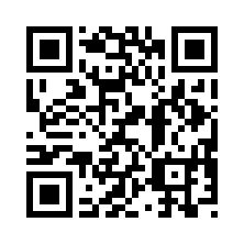 QR Code for 16ToLzGqgb5jgHmFDQfeT8mkFJeoGaMmxk