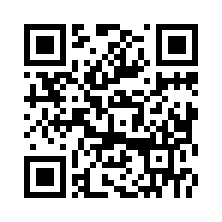 QR Code for 16ToMXHdvaBpyeAz7RzqNaQispupmUKwSz