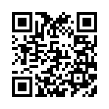 QR Code for 16ToMcfHQQvF25tHaQZjwqyVRGFCty6Eho