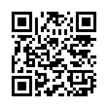 QR Code for 16ToMh2STk1cfHiNrhAt146tF5ruyzKrSh
