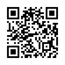 QR Code for 16ToN9PiWZaMUGKpFs9TppvjQjP9BTh6dz