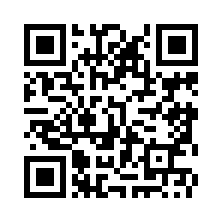 QR Code for 16ToNBNr2D6ZCd5h4nyLPPS7Sik9PuAtvm
