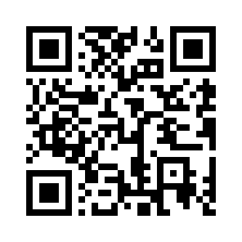 QR Code for 16ToNEgpkejR4Tag6QwRUPr5Dzfwu1ZcCe