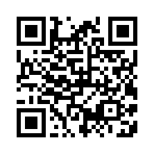 QR Code for 16ToNVzpAdGT7HyTZiB1BiWph86Q6PR79o