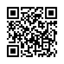 QR Code for 16ToP5tJhmA4CfH87iFTdphVGGJoPfyFqB
