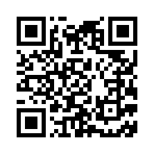 QR Code for 16ToPfwwWoKFmLfwsBy3b93APvzvuih663