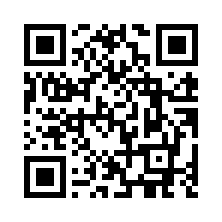 QR Code for 16ToUA2TdcBJbciS4Jf4AMcFPyZvJjiVkP