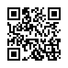 QR Code for 16ToUJ9Ev6J3hoDc4BA5BpX3azCzZ2NDnB