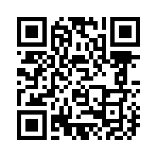QR Code for 16ToUMHbfBGMsUa8FmXKweZRxG4ZNTK7cs