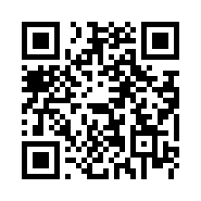 QR Code for 16ToVC5MyzoEmreNeukyvsuYW9RShi1Pxc