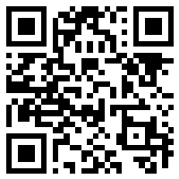 QR Code for 16ToVHW4SjzpJCduPeeQ8DxZMXAWNd2ezN