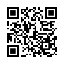 QR Code for 16ToVQEPVdrkh5Befmb596i6UvdfbWQHsD