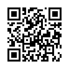 QR Code for 16ToVTzHL5pmP631YfwAHcTqEbxhenh54N