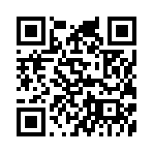 QR Code for 16ToVWzEqUGTPSwVJanrJCSM2Q19gbwW11