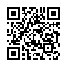 QR Code for 16ToW4EeRQvpAFHDSmRp5nGZq2fdBznJAT