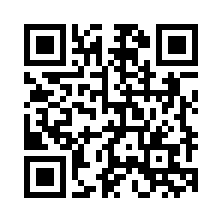 QR Code for 16ToWKNExzkQeKCMeEfn8MfA4HgpPezZ8x