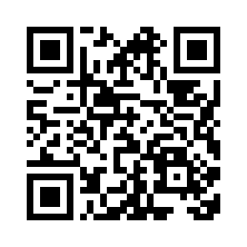 QR Code for 16ToWLZJKp1huiA83GA6UmiASVGZgzrVon