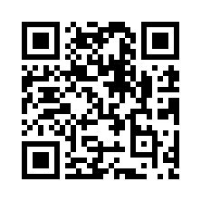 QR Code for 16ToWZGNy263r7XEiVChAzMg38CoEp57Ge