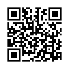 QR Code for 16ToWfPVdPD6FUd5BSa5FHtKLhbRXTLBub