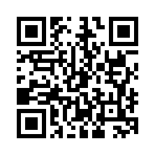 QR Code for 16ToWvSExaNp8uf9QD6gDUMfmGnmD3SLRp