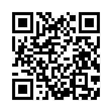 QR Code for 16ToYU61VVRw9aQ5mtMiPfdgNsDJMZ3UgC
