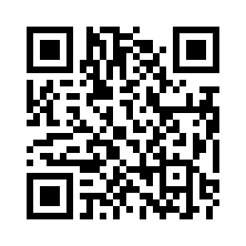 QR Code for 16ToYaAH7vwXqb9xffAMwXRVyjPSRahVFY