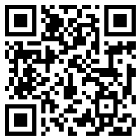 QR Code for 16ToYb4eXJw6ZF9PcXiZqyKP7zLS3jnRBb