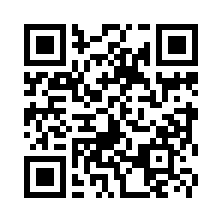 QR Code for 16ToZ94obqtvs9MJL4RZe3zEhkT5iVgSnA