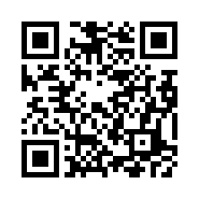 QR Code for 16ToZGP9SGY5uqqycY1kBsvvsUsVPHheJs
