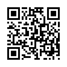 QR Code for 16ToZVRGh84Q6TyRL87xmDDXQ3Qw2DU2hc