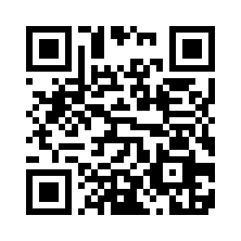 QR Code for 16ToZdcKDvyahyfVEmfo8cr7o3Y6b8qEb