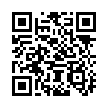 QR Code for 16ToZhHJSM3xFPg5QwfYVvLFfjsuv4mS4f