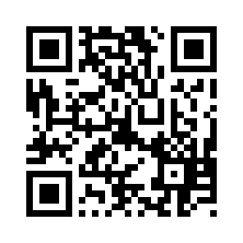 QR Code for 16TobvDAq5AqnfUbtnhM4oRoHHhFAQAyc5