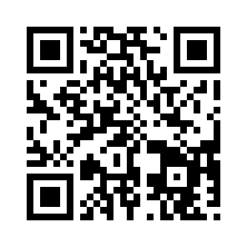 QR Code for 16TocxnwA5t59pCZeLySVoQuMdRcv2TrUU