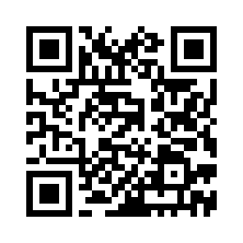 QR Code for 16ToeY7sj3nMu5h2quogEoxsRxAv984ADa