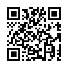 QR Code for 16TofKc3oARcsWLdcWRZvPvHTQbKKTmkxa