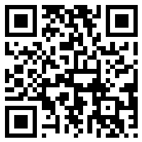 QR Code for 16Toh846QsyPPDQAnrdKVA7dmHpn3utbx2
