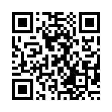 QR Code for 16TohWGFYCKcjuxGYmmUUunVriGAHwXZPZ