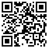 QR Code for 16ToivDd77SQLDupBDhtuwWcbSxvmBTWxk