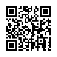 QR Code for 16TomCW3sckh36Cv7weWXArbT3bE6FdGy6
