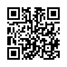 QR Code for 16Ton5gYsEaWSahZ2ZrGojbjfSRYVmn2yg