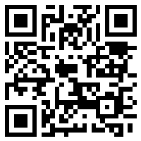 QR Code for 16TooSWaSngyFrW143e7MCN8t83LDHDL9X