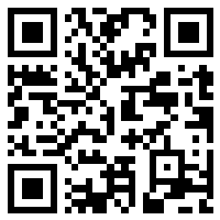 QR Code for 16TopTEzqfb4eaCCoPSD9Ak7egBDfATR6w