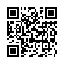 QR Code for 16TopWpYd2L9iToBtKcTMMrbKFMvkeivSw