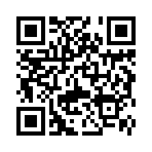 QR Code for 16ToqLKFfPbvgggTbSSiGbXCYnfYyRNwbP
