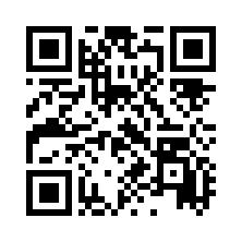 QR Code for 16TorXiWkYn97RnUCGDZ3Xd48xio7Zgnt9