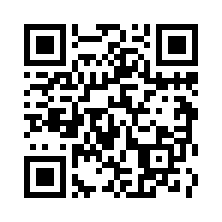 QR Code for 16TorhyXdEXpkANAQ4QwPPCQ4forkN7psy