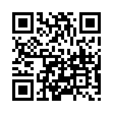 QR Code for 16TotAwSMHDazbPCi4vY5BJGn7TyXrPdEA