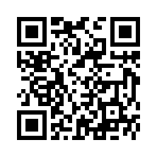 QR Code for 16Totu62bCDiqZfViVFM1AwDozj5nnviT