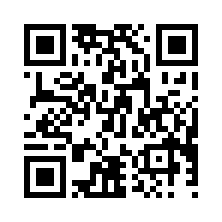 QR Code for 16TouGKc4mpkLChUX9GLuBUipLrkwgwHMd